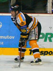 BF068, Autor František Bílek, Zdroj Archiv Františka Bílka72