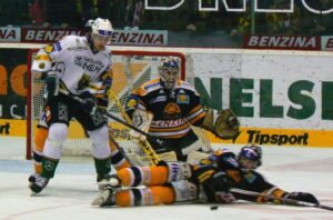 BF069, Autor František Bílek, Zdroj Archiv Františka Bílka72