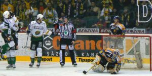 BF070, Autor František Bílek, Zdroj Archiv Františka Bílka72