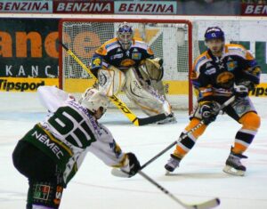 BF071, Autor František Bílek, Zdroj Archiv Františka Bílka72