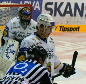 BF072, Autor František Bílek, Zdroj Archiv Františka Bílka72