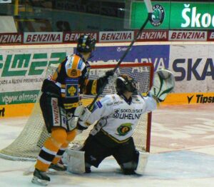 BF073, Autor František Bílek, Zdroj Archiv Františka Bílka72