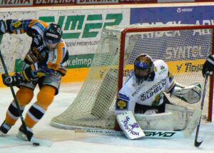 BF074, Autor František Bílek, Zdroj Archiv Františka Bílka72