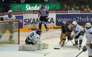 BF075, Autor František Bílek, Zdroj Archiv Františka Bílka72