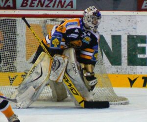 BF076 Autor František Bílek, Zdroj Archiv Františka Bílka72