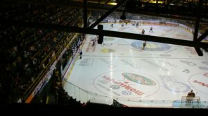 BF077, Autor František Bílek, Zdroj Archiv Františka Bílka72