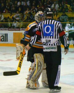 BF078, Autor František Bílek, Zdroj Archiv Františka Bílka72