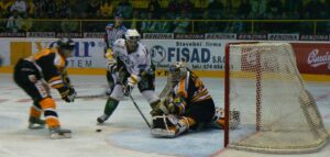 BF079, Autor František Bílek, Zdroj Archiv Františka Bílka72