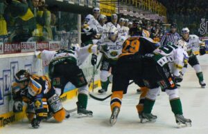 BF082, Autor František Bílek, Zdroj Archiv Františka Bílka72