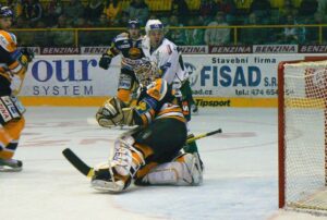 BF083, Autor František Bílek, Zdroj Archiv Františka Bílka72