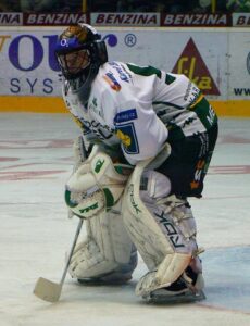 BF084, Autor František Bílek, Zdroj Archiv Františka Bílka72