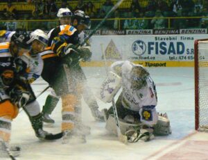 BF085, Autor František Bílek, Zdroj Archiv Františka Bílka72