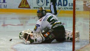 BF086, Autor František Bílek, Zdroj Archiv Františka Bílka72