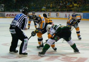 BF087, Autor František Bílek, Zdroj Archiv Františka Bílka72