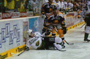 BF088, Autor František Bílek, Zdroj Archiv Františka Bílka72