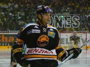 BF089, Autor František Bílek, Zdroj Archiv Františka Bílka72