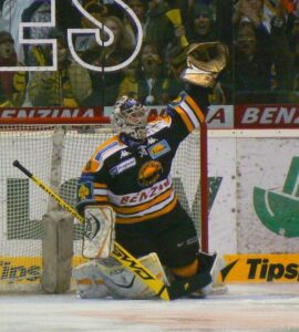 BF090, Autor František Bílek, Zdroj Archiv Františka Bílka72