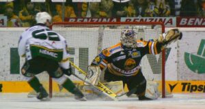 BF091, Autor František Bílek, Zdroj Archiv Františka Bílka72