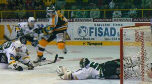 BF092, Autor František Bílek, Zdroj Archiv Františka Bílka72