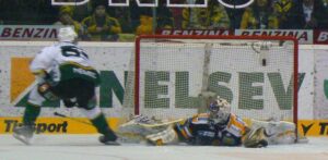 BF093, Autor František Bílek, Zdroj Archiv Františka Bílka72