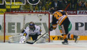 BF094, Autor František Bílek, Zdroj Archiv Františka Bílka72