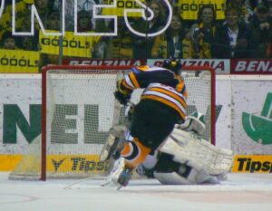 BF095, Autor František Bílek, Zdroj Archiv Františka Bílka72