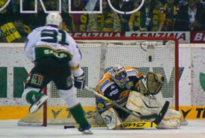 BF096, Autor František Bílek, Zdroj Archiv Františka Bílka72