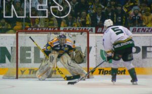 BF097, Autor František Bílek, Zdroj Archiv Františka Bílka72