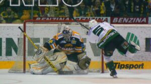 BF098, Autor František Bílek, Zdroj Archiv Františka Bílka72