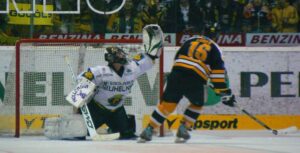 BF099, Autor František Bílek, Zdroj Archiv Františka Bílka72