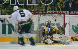 BF100, Autor František Bílek, Zdroj Archiv Františka Bílka72