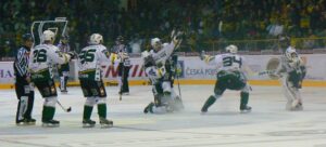 BF101, Autor František Bílek, Zdroj Archiv Františka Bílka72