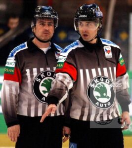 Profimedia 0157853325, Autor Neznámý, Zdroj Profimedia.cz72