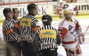 Profimedia 0157957728, Autor Neznámý, Zdroj Profimedia.cz72