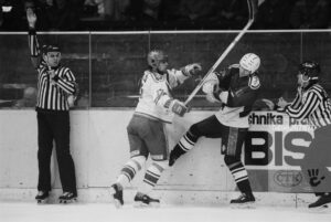 Profimedia 0496267870, Autor Neznámý, Zdroj Profimedia.cz72