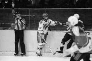 Profimedia 0496267879, Autor Neznámý, Zdroj Profimedia.cz72