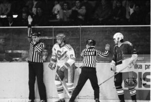 Profimedia 0496267887, Autor Neznámý, Zdroj Profimedia.cz72