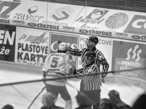 Profimedia 0629527236, Autor Neznámý, Zdroj Profimedia.cz72