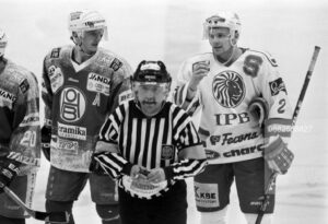 Profimedia 0682588827, Autor Neznámý, Zdroj Profimedia.cz72