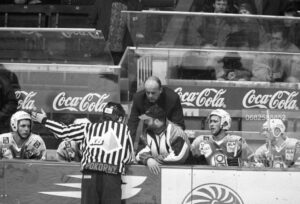 Profimedia 0682588852, Autor Neznámý, Zdroj Profimedia.cz72