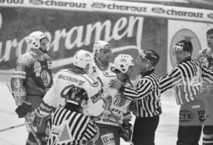 Profimedia 0682588987, Autor Neznámý, Zdroj Profimedia.cz72