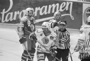 Profimedia 0682589008, Autor Neznámý, Zdroj Profimedia.cz72