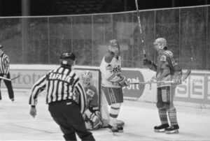 Profimedia 0713727555, Autor Neznámý, Zdroj Profimedia.cz72