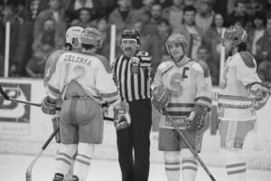 Profimedia 0713727734, Autor Neznámý, Zdroj Profimedia.cz72