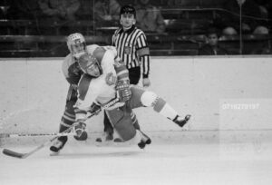 Profimedia 0716279197, Autor Neznámý, Zdroj Profimedia.cz72