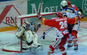 BF110, Autor František Bílek, Zdroj Archiv Františka Bílka72