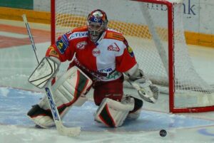 BF111, Autor František Bílek, Zdroj Archiv Františka Bílka72