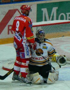 BF112, Autor František Bílek, Zdroj Archiv Františka Bílka72