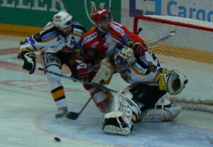 BF113, Autor František Bílek, Zdroj Archiv Františka Bílka72