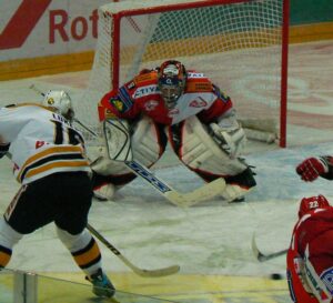 BF114, Autor František Bílek, Zdroj Archiv Františka Bílka72